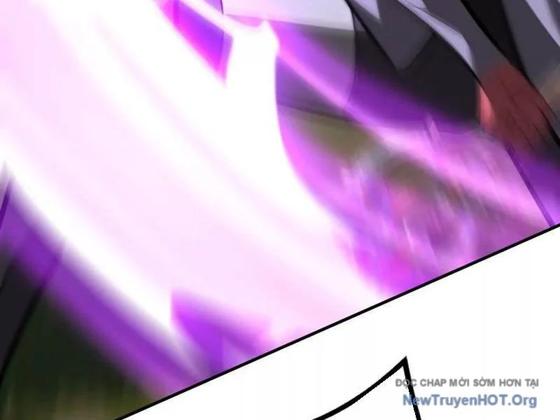 Võng Du Thiên Hạ Vô Song Chapter 106 - Next 