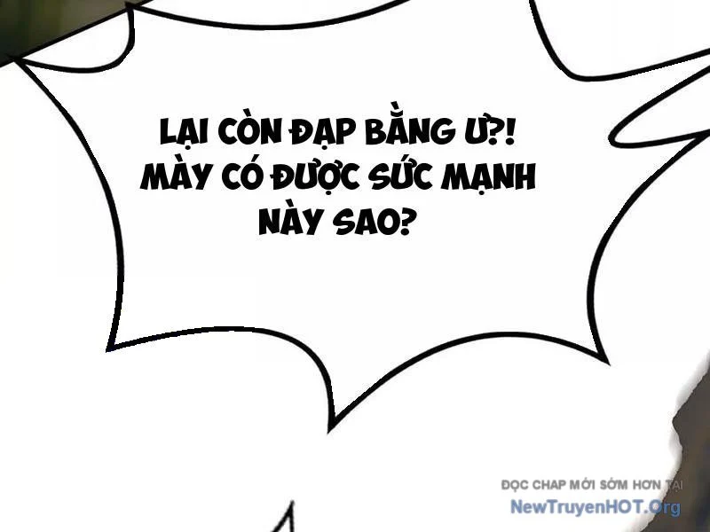 Võng Du Thiên Hạ Vô Song Chapter 106 - Next 