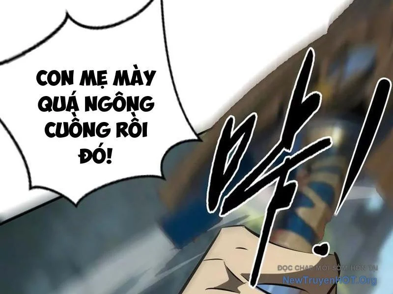 Võng Du Thiên Hạ Vô Song Chapter 106 - Next 