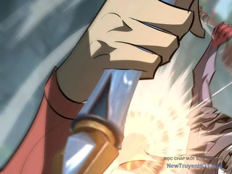Võng Du Thiên Hạ Vô Song Chapter 106 - Next 