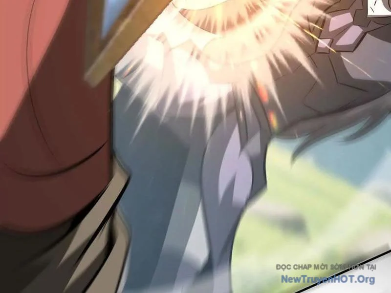 Võng Du Thiên Hạ Vô Song Chapter 106 - Next 