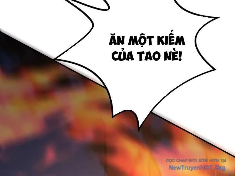 Võng Du Thiên Hạ Vô Song Chapter 106 - Next 