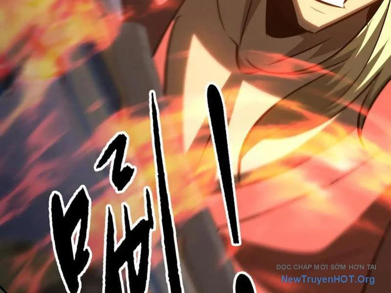 Võng Du Thiên Hạ Vô Song Chapter 106 - Next 