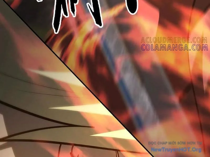 Võng Du Thiên Hạ Vô Song Chapter 106 - Next 