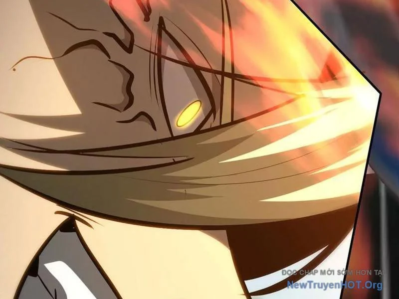 Võng Du Thiên Hạ Vô Song Chapter 106 - Next 