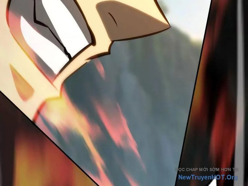 Võng Du Thiên Hạ Vô Song Chapter 106 - Next 