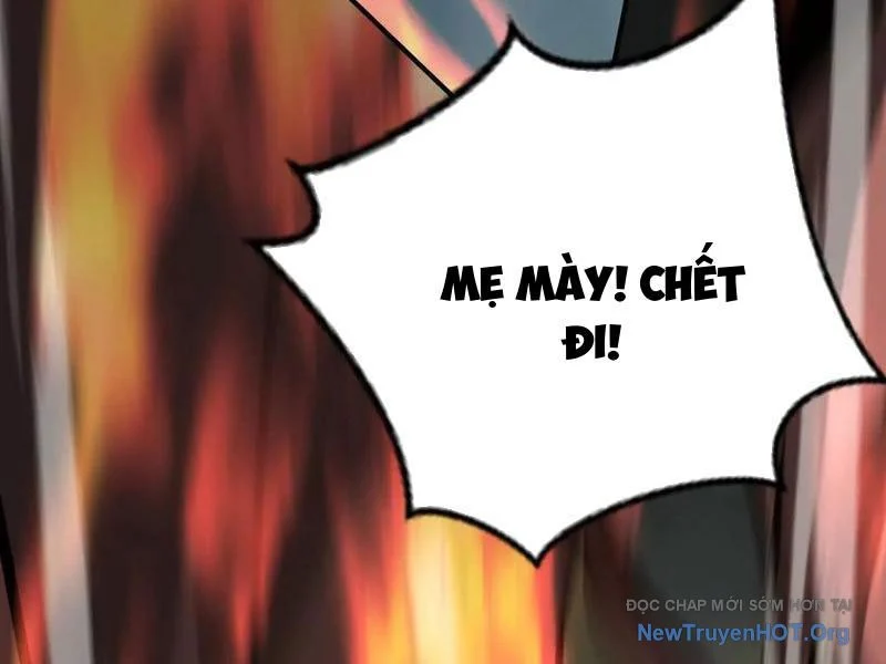 Võng Du Thiên Hạ Vô Song Chapter 106 - Next 