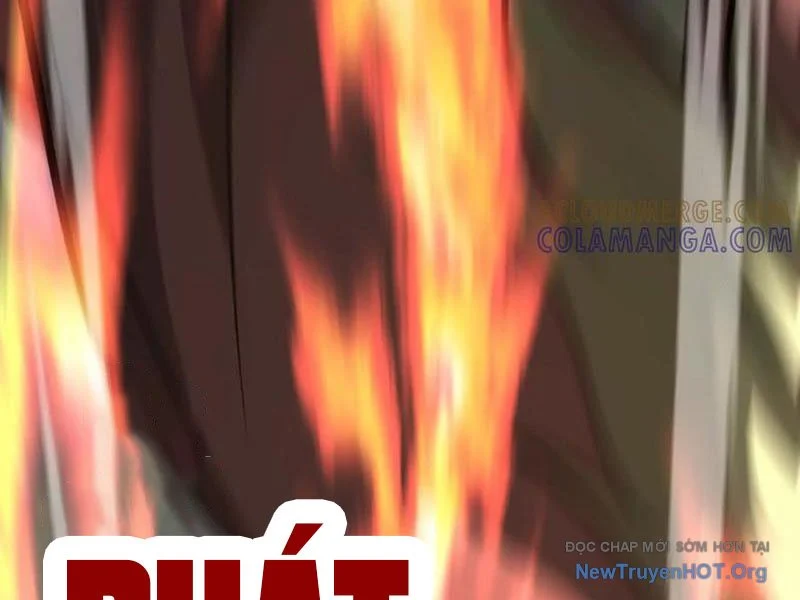 Võng Du Thiên Hạ Vô Song Chapter 106 - Next 