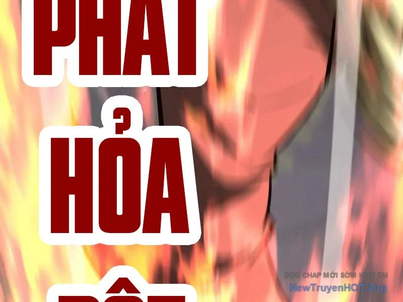 Võng Du Thiên Hạ Vô Song Chapter 106 - Next 