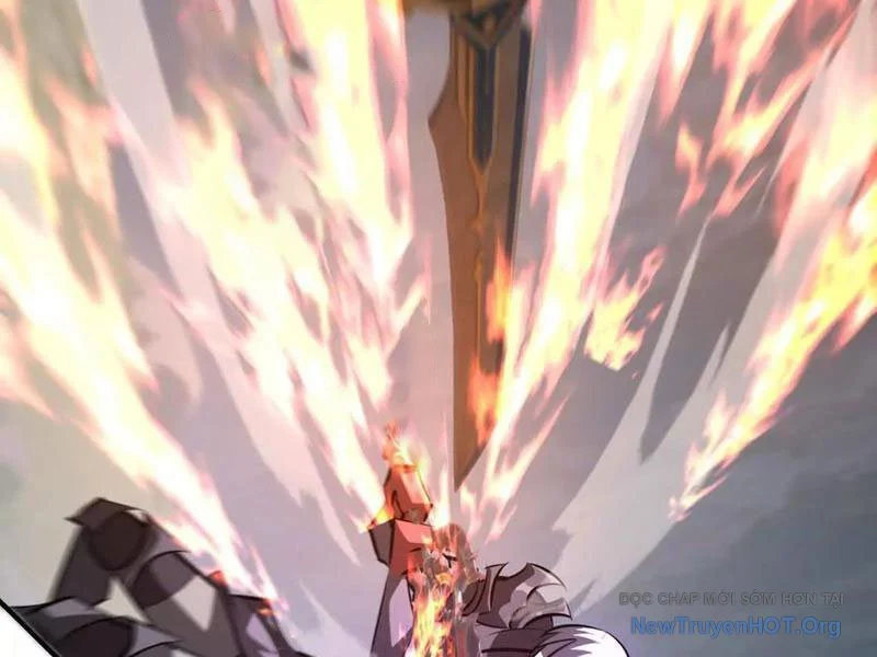 Võng Du Thiên Hạ Vô Song Chapter 106 - Next 