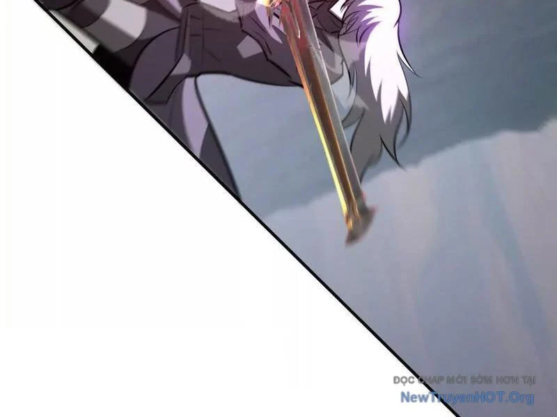 Võng Du Thiên Hạ Vô Song Chapter 106 - Next 