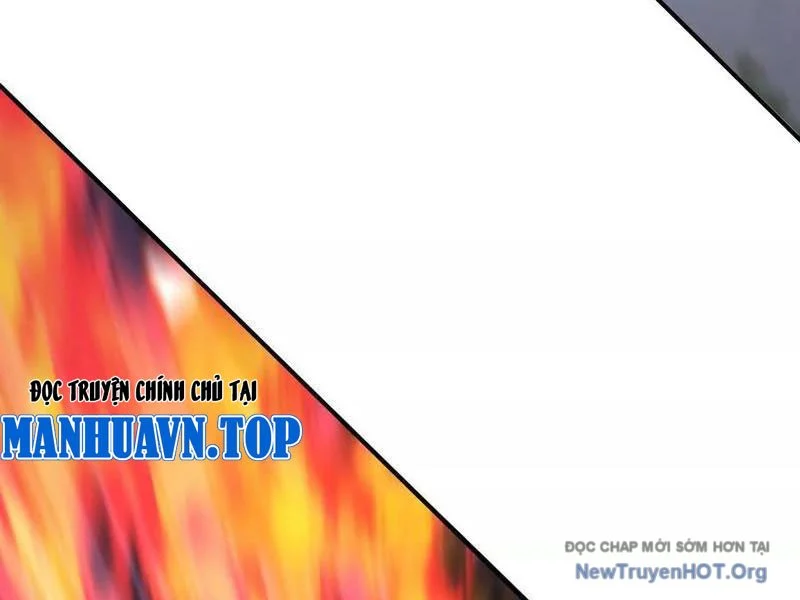 Võng Du Thiên Hạ Vô Song Chapter 106 - Next 