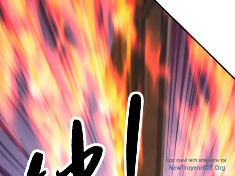 Võng Du Thiên Hạ Vô Song Chapter 106 - Next 