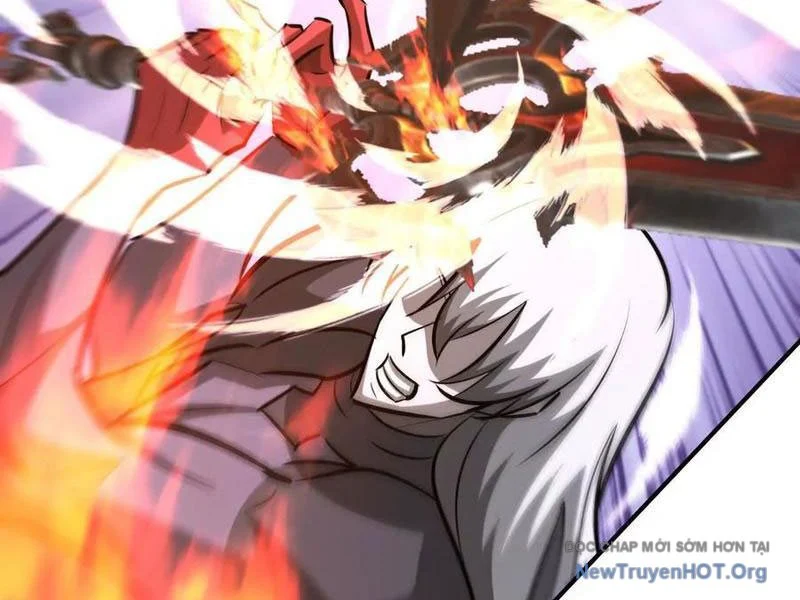 Võng Du Thiên Hạ Vô Song Chapter 106 - Next 