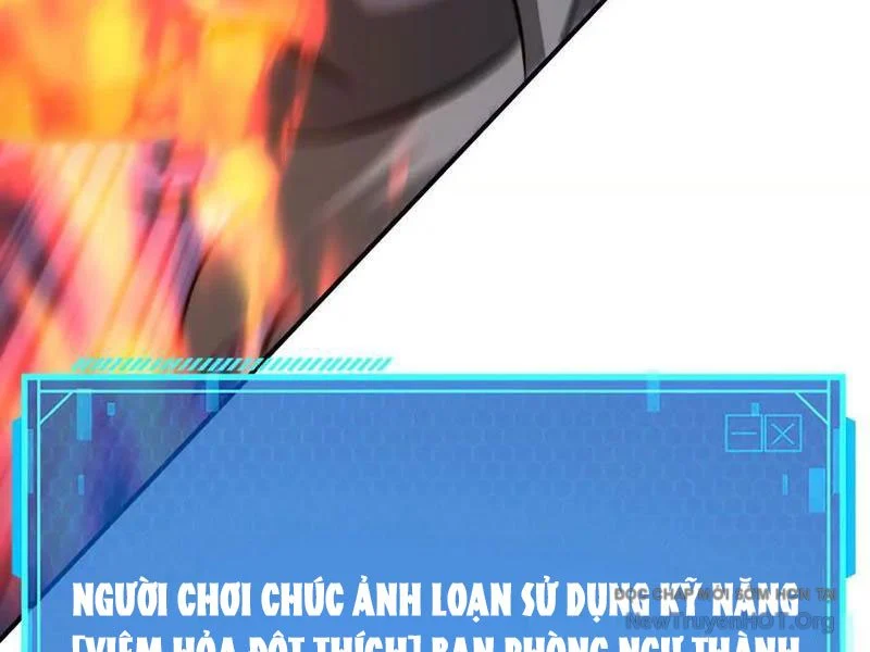 Võng Du Thiên Hạ Vô Song Chapter 106 - Next 