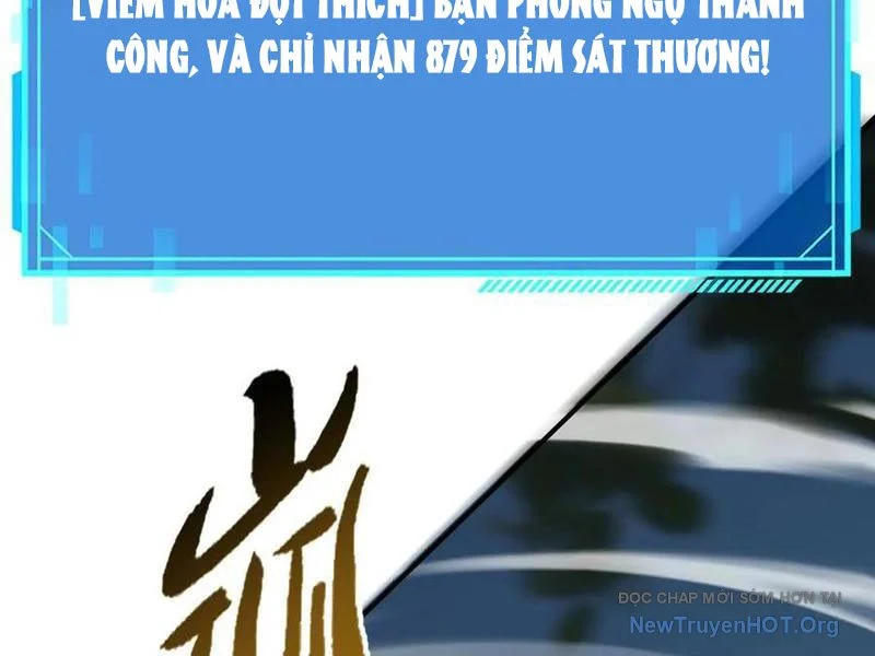 Võng Du Thiên Hạ Vô Song Chapter 106 - Next 