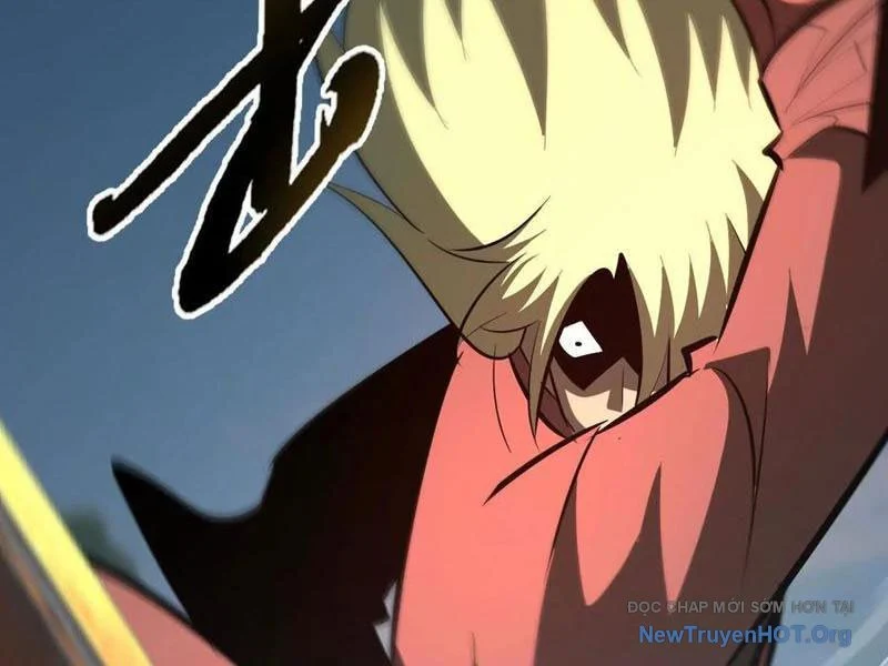 Võng Du Thiên Hạ Vô Song Chapter 106 - Next 