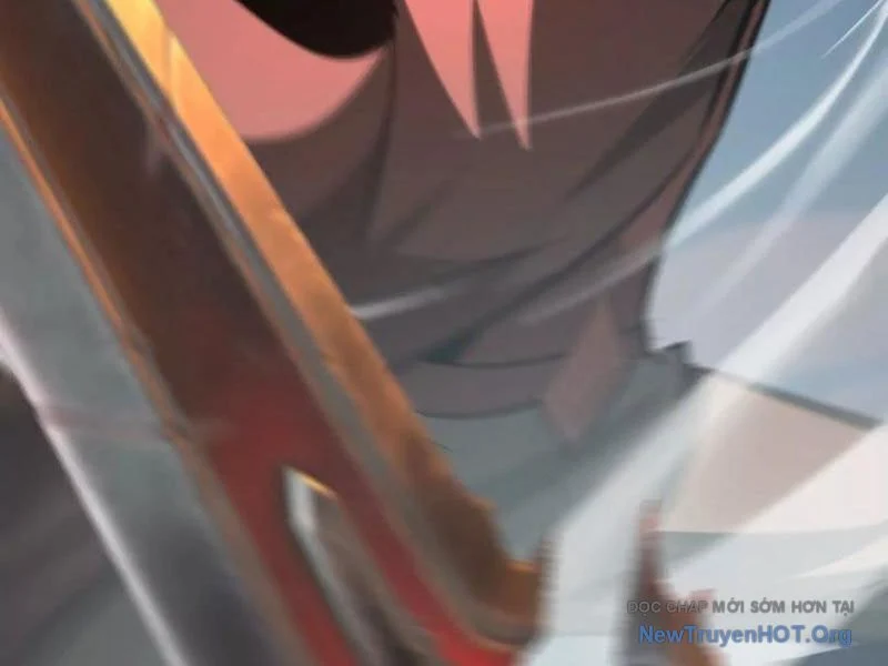 Võng Du Thiên Hạ Vô Song Chapter 106 - Next 