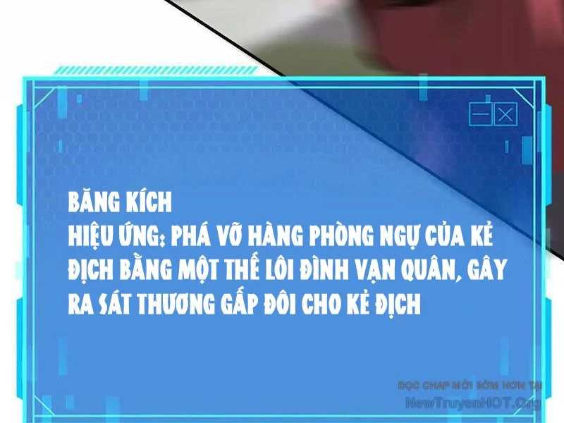 Võng Du Thiên Hạ Vô Song Chapter 106 - Next 