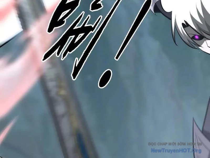 Võng Du Thiên Hạ Vô Song Chapter 106 - Next 