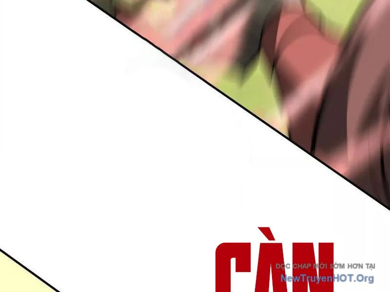 Võng Du Thiên Hạ Vô Song Chapter 106 - Next 