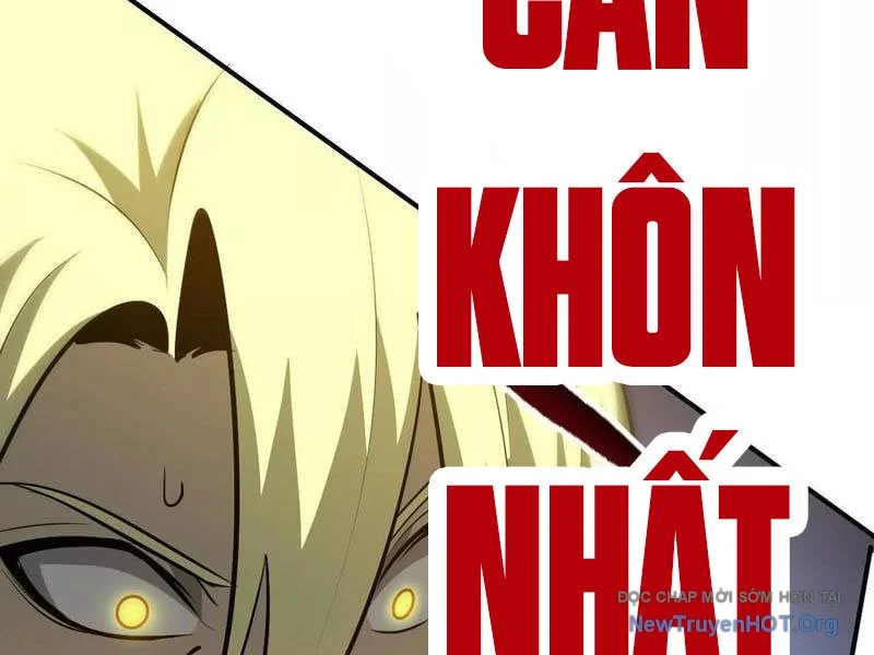 Võng Du Thiên Hạ Vô Song Chapter 106 - Next 