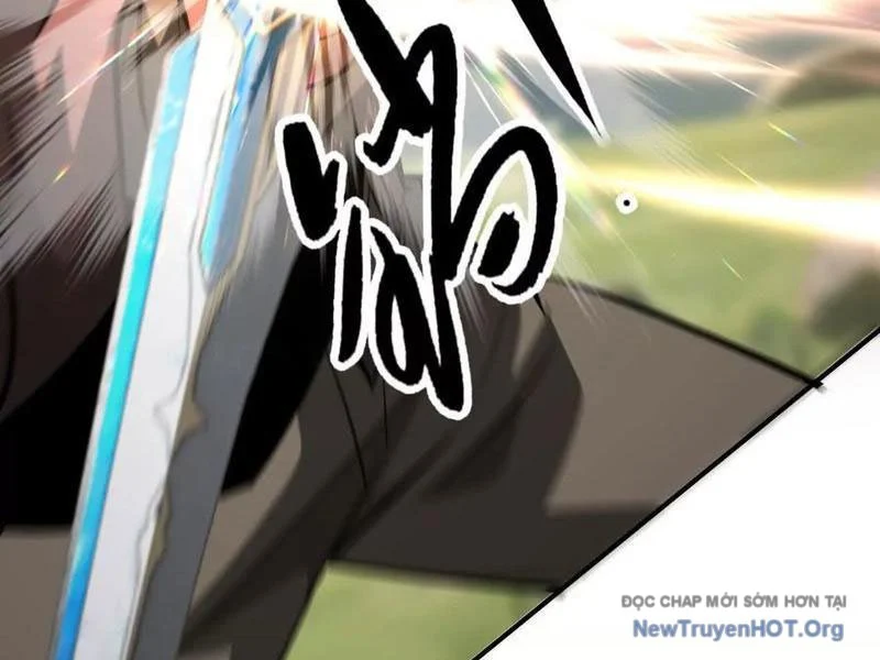 Võng Du Thiên Hạ Vô Song Chapter 106 - Next 