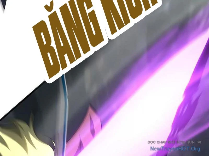 Võng Du Thiên Hạ Vô Song Chapter 106 - Next 