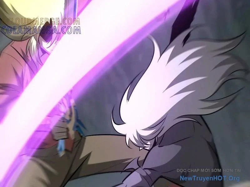 Võng Du Thiên Hạ Vô Song Chapter 106 - Next 