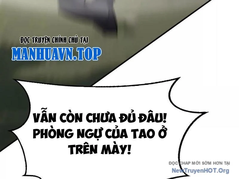 Võng Du Thiên Hạ Vô Song Chapter 106 - Next 