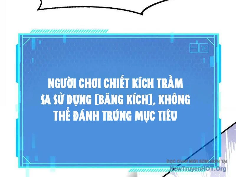 Võng Du Thiên Hạ Vô Song Chapter 106 - Next 