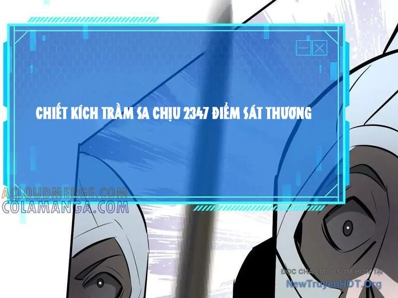 Võng Du Thiên Hạ Vô Song Chapter 106 - Next 