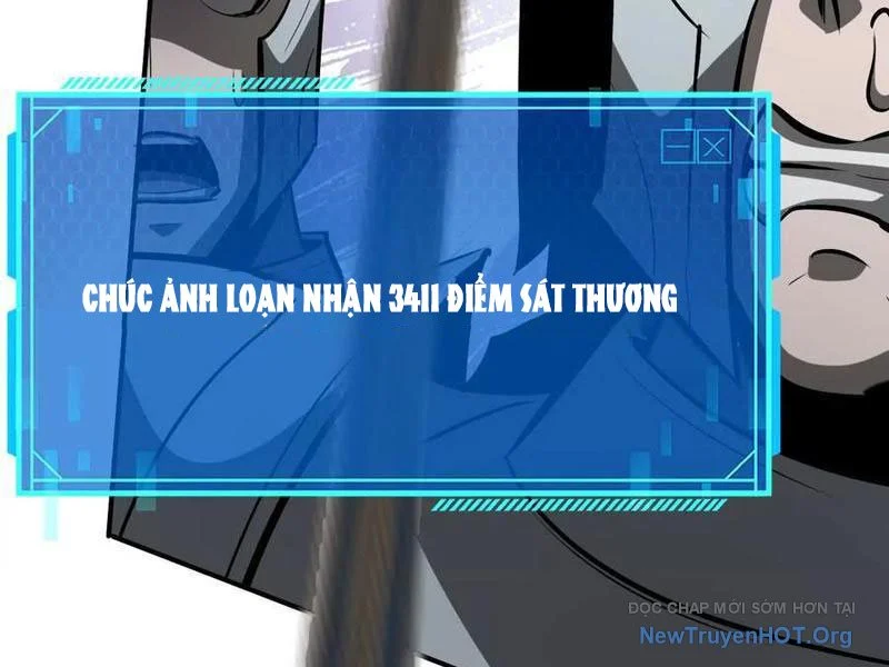 Võng Du Thiên Hạ Vô Song Chapter 106 - Next 