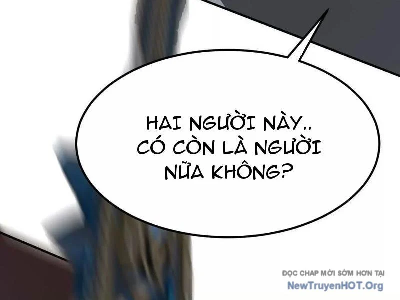 Võng Du Thiên Hạ Vô Song Chapter 106 - Next 