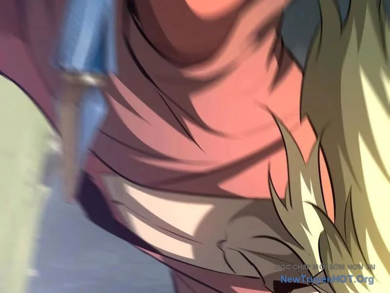 Võng Du Thiên Hạ Vô Song Chapter 106 - Next 