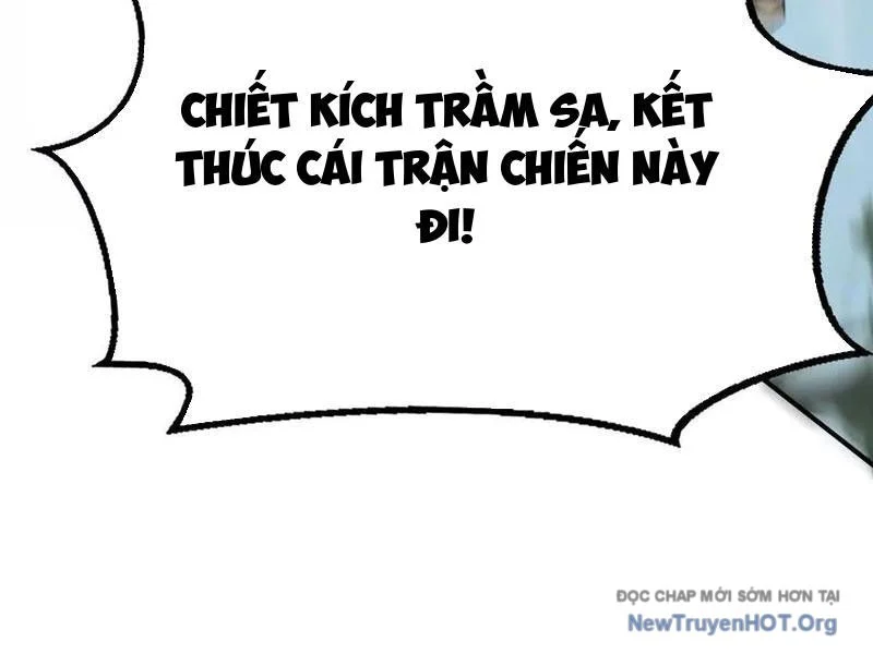Võng Du Thiên Hạ Vô Song Chapter 106 - Next 