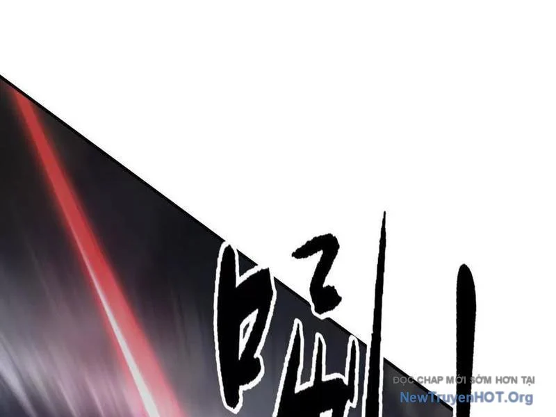 Võng Du Thiên Hạ Vô Song Chapter 106 - Next 