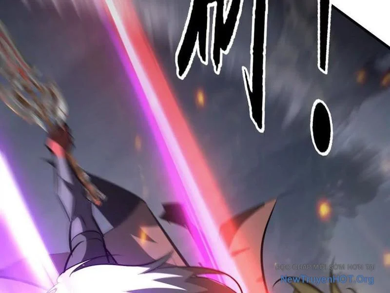Võng Du Thiên Hạ Vô Song Chapter 106 - Next 