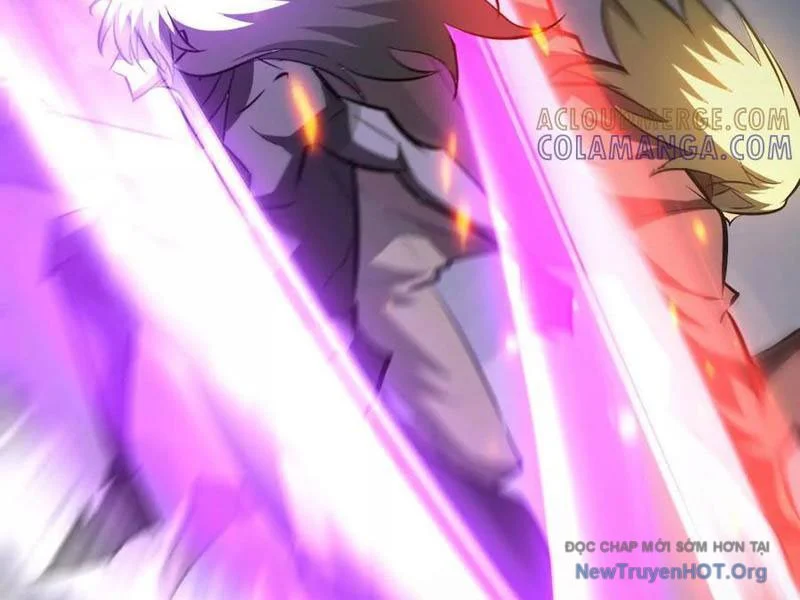 Võng Du Thiên Hạ Vô Song Chapter 106 - Next 