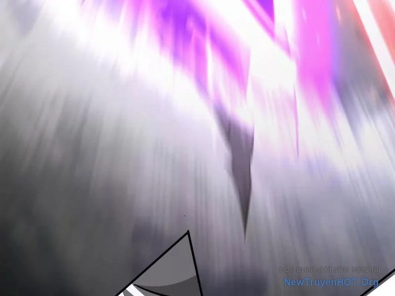 Võng Du Thiên Hạ Vô Song Chapter 106 - Next 
