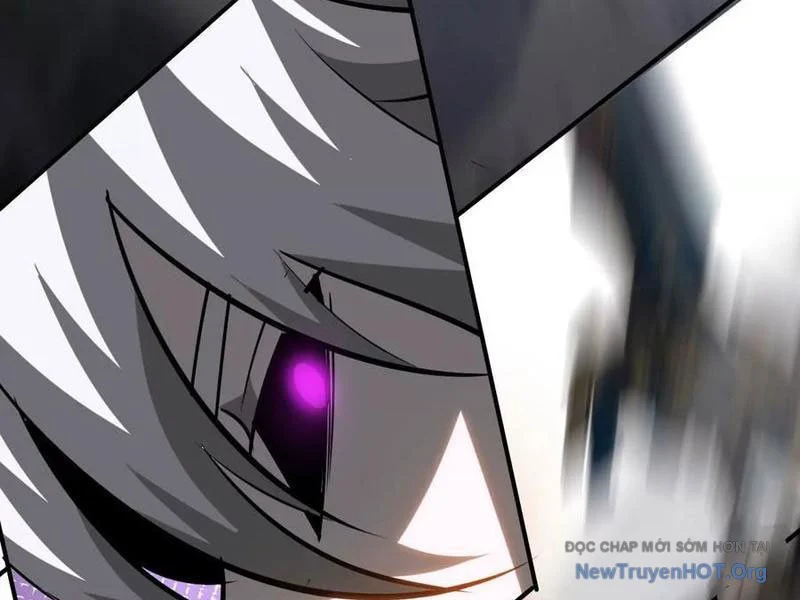 Võng Du Thiên Hạ Vô Song Chapter 106 - Next 