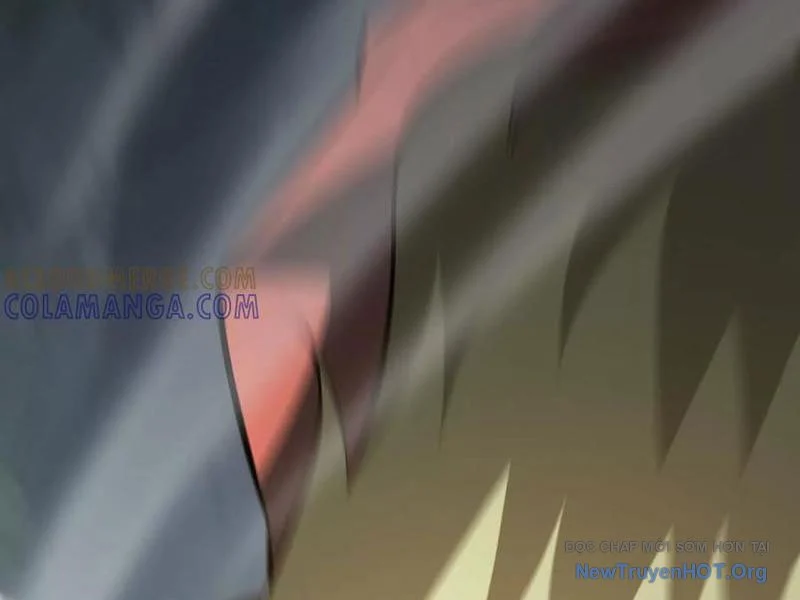 Võng Du Thiên Hạ Vô Song Chapter 106 - Next 
