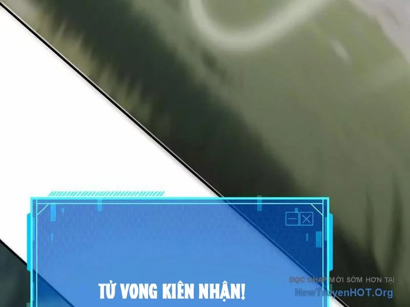 Võng Du Thiên Hạ Vô Song Chapter 106 - Next 
