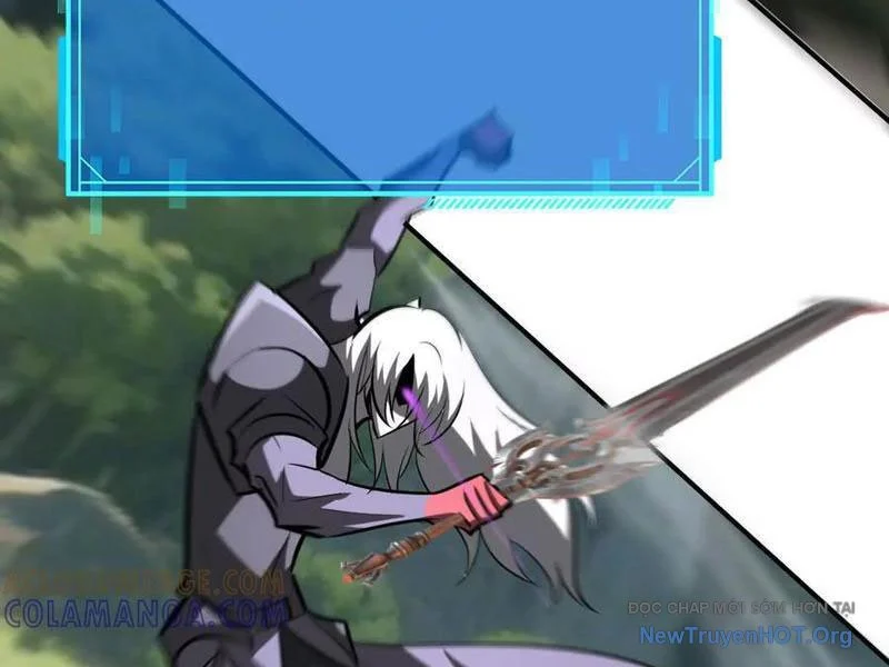 Võng Du Thiên Hạ Vô Song Chapter 106 - Next 