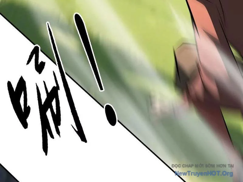 Võng Du Thiên Hạ Vô Song Chapter 106 - Next 