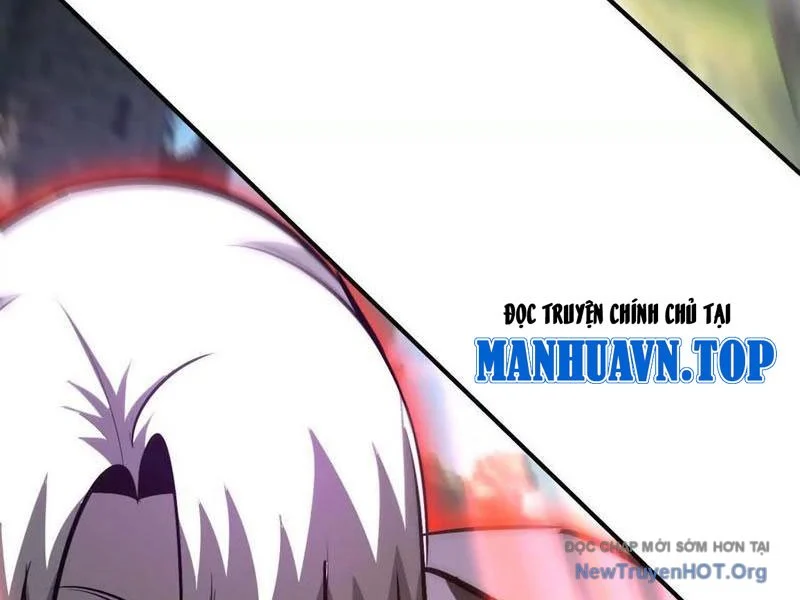 Võng Du Thiên Hạ Vô Song Chapter 106 - Next 
