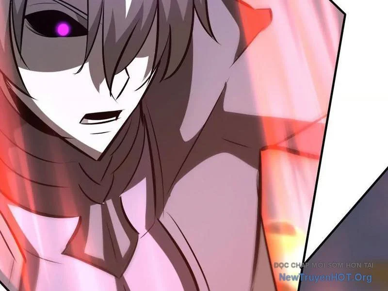 Võng Du Thiên Hạ Vô Song Chapter 106 - Next 