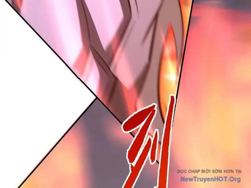 Võng Du Thiên Hạ Vô Song Chapter 106 - Next 