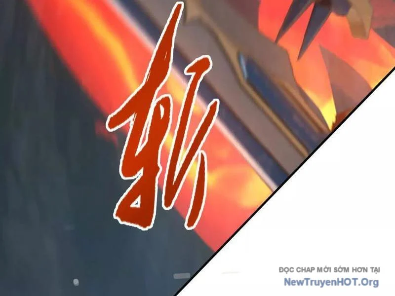Võng Du Thiên Hạ Vô Song Chapter 106 - Next 