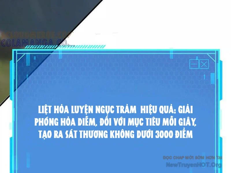 Võng Du Thiên Hạ Vô Song Chapter 106 - Next 